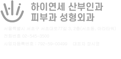 푸더