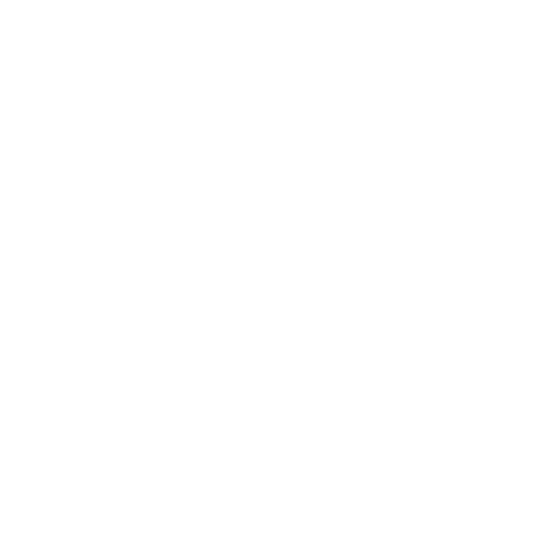 하이연세산부인과