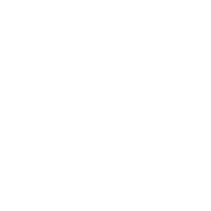 하이연세산부인과