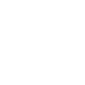 하이연세산부인과