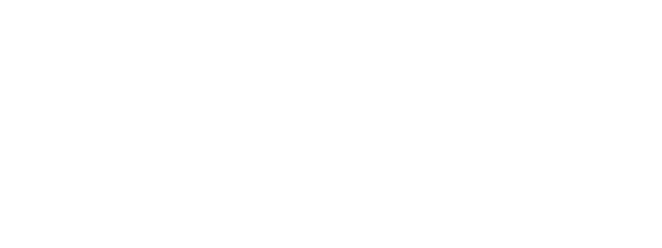 피임시술