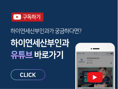 유튜브 채널 바로가기